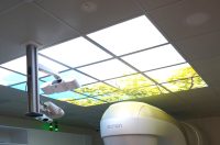 Opća bolnica Zadar (5)