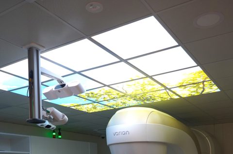 Opća bolnica Zadar (5) Opća bolnica Zadar (5)