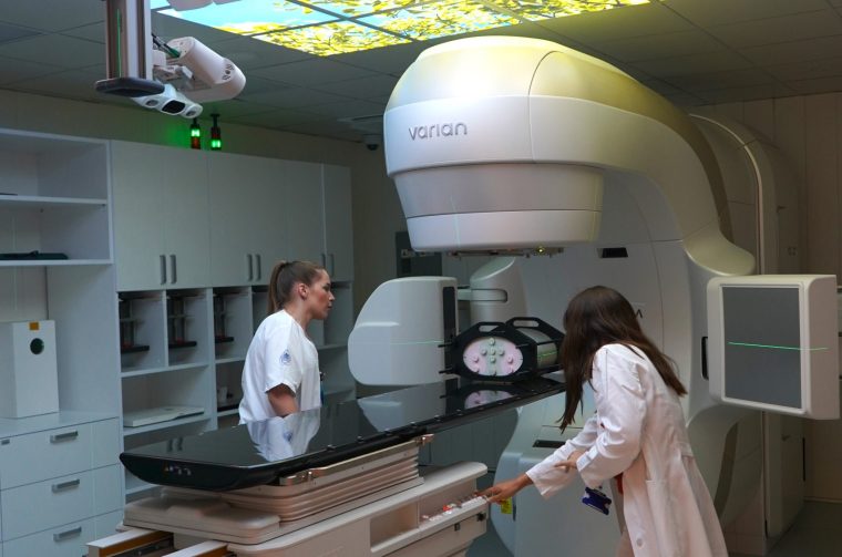 Opća bolnica Zadar (5)