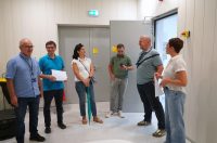 Opća bolnica Zadar (6)