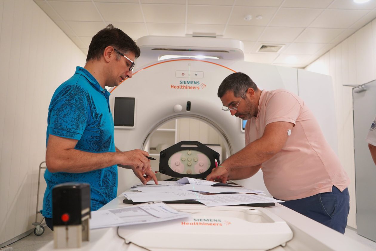 Opća bolnica Zadar (7)