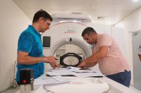 Opća bolnica Zadar (7)