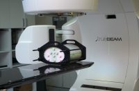 Opća bolnica Zadar (8)