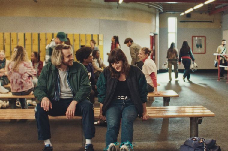 Otići jednog dana Otići jednog dana