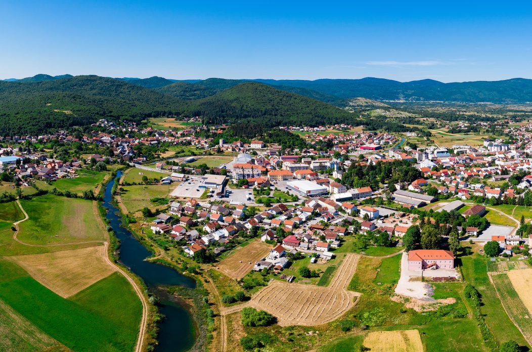 Otocac-danas_Nikola-Radelic Otocac-danas_Nikola-Radelic