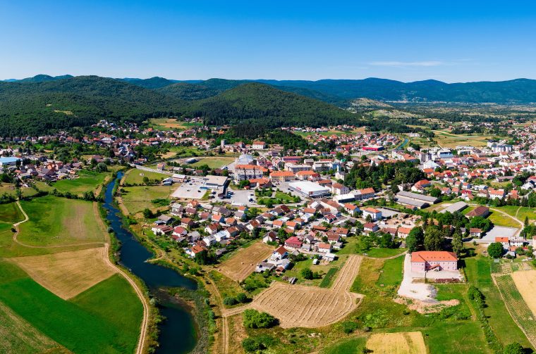 Otocac-danas_Nikola-Radelic