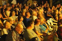 Otvorena izložba Autohtono graditeljstvo otoka Silbe 3 Otvorena izložba Autohtono graditeljstvo otoka Silbe 3