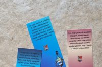 Otvorena izložba Autohtono graditeljstvo otoka Silbe 6 Otvorena izložba Autohtono graditeljstvo otoka Silbe 6