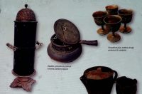 Otvorena izložba Autohtono graditeljstvo otoka Silbe 8 Otvorena izložba Autohtono graditeljstvo otoka Silbe 8