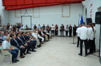 Otvorena izložba U SPOMEN NA OLUJU (1)