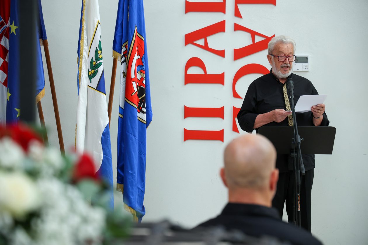 Otvorena izložba U SPOMEN NA OLUJU (11)