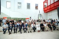 Otvorena izložba U SPOMEN NA OLUJU (12)