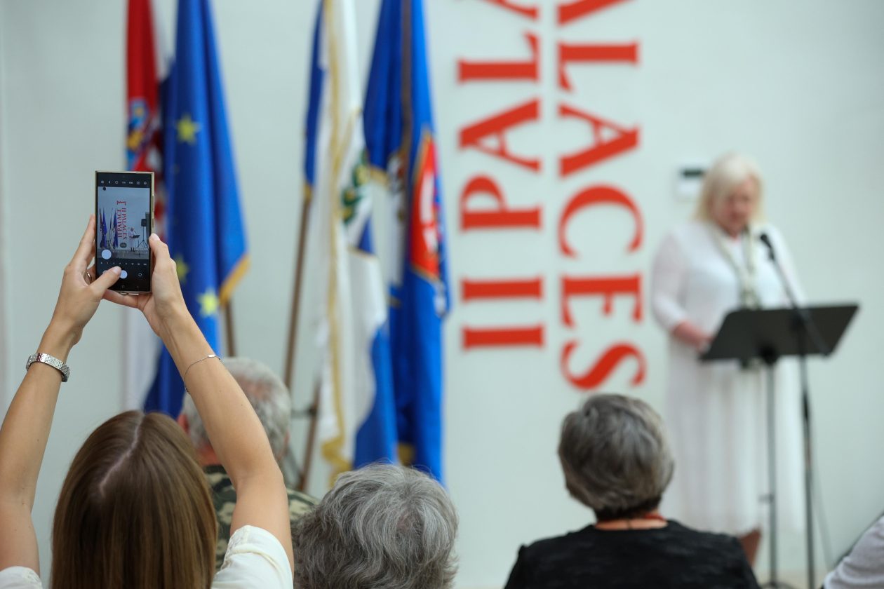 Otvorena izložba U SPOMEN NA OLUJU (13)