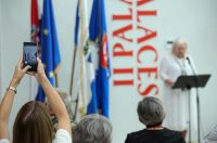 Otvorena izložba U SPOMEN NA OLUJU (13)