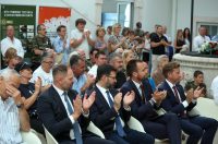 Otvorena izložba U SPOMEN NA OLUJU (15)