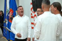 Otvorena izložba U SPOMEN NA OLUJU (2)