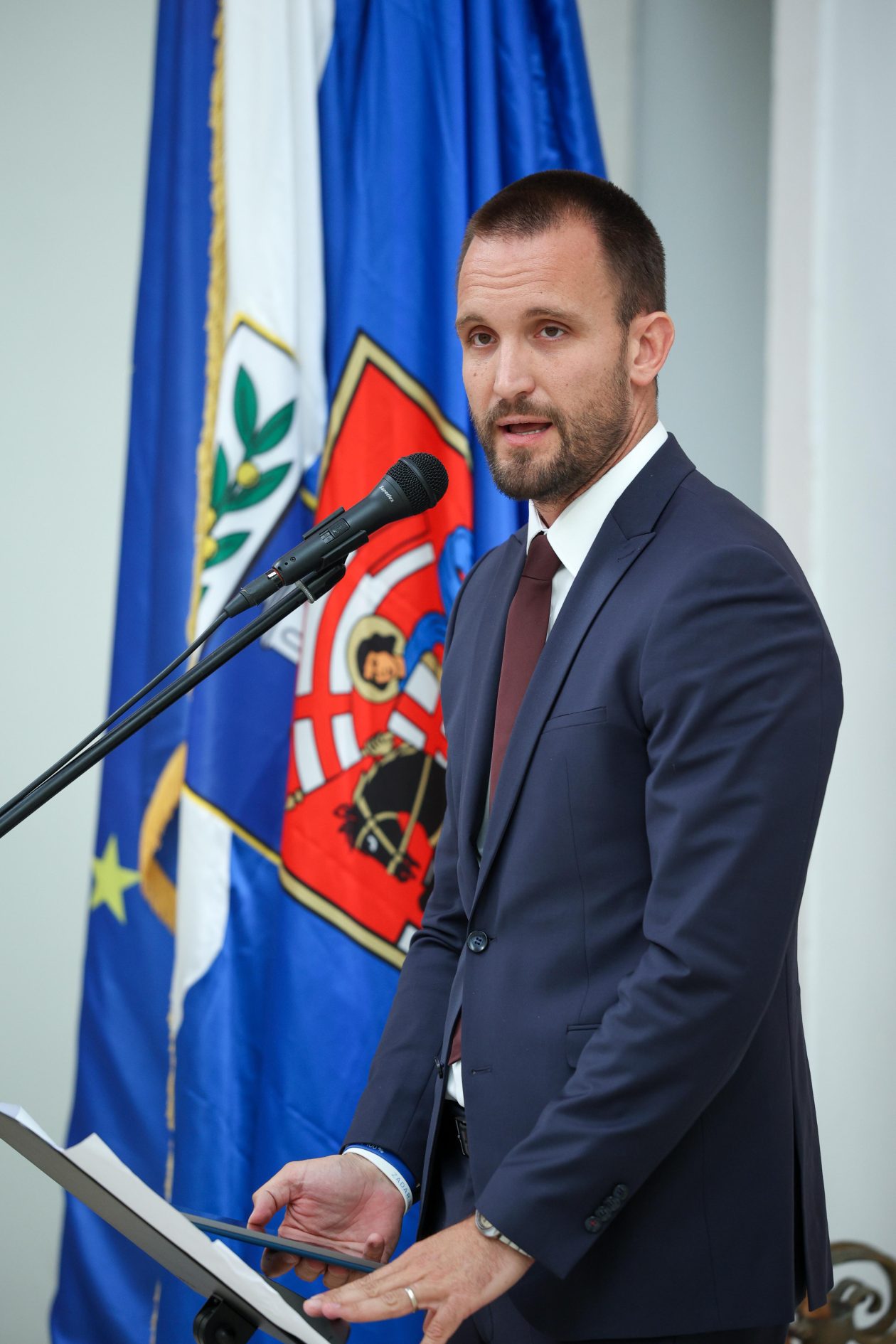 Otvorena izložba U SPOMEN NA OLUJU (3)