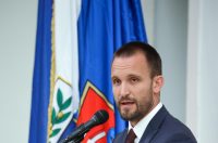 Otvorena izložba U SPOMEN NA OLUJU (3)