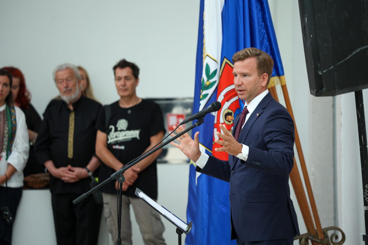 Otvorena izložba U SPOMEN NA OLUJU (4)