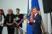 Otvorena izložba U SPOMEN NA OLUJU (4)