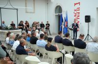 Otvorena izložba U SPOMEN NA OLUJU (5)