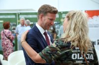 Otvorena izložba U SPOMEN NA OLUJU (6)