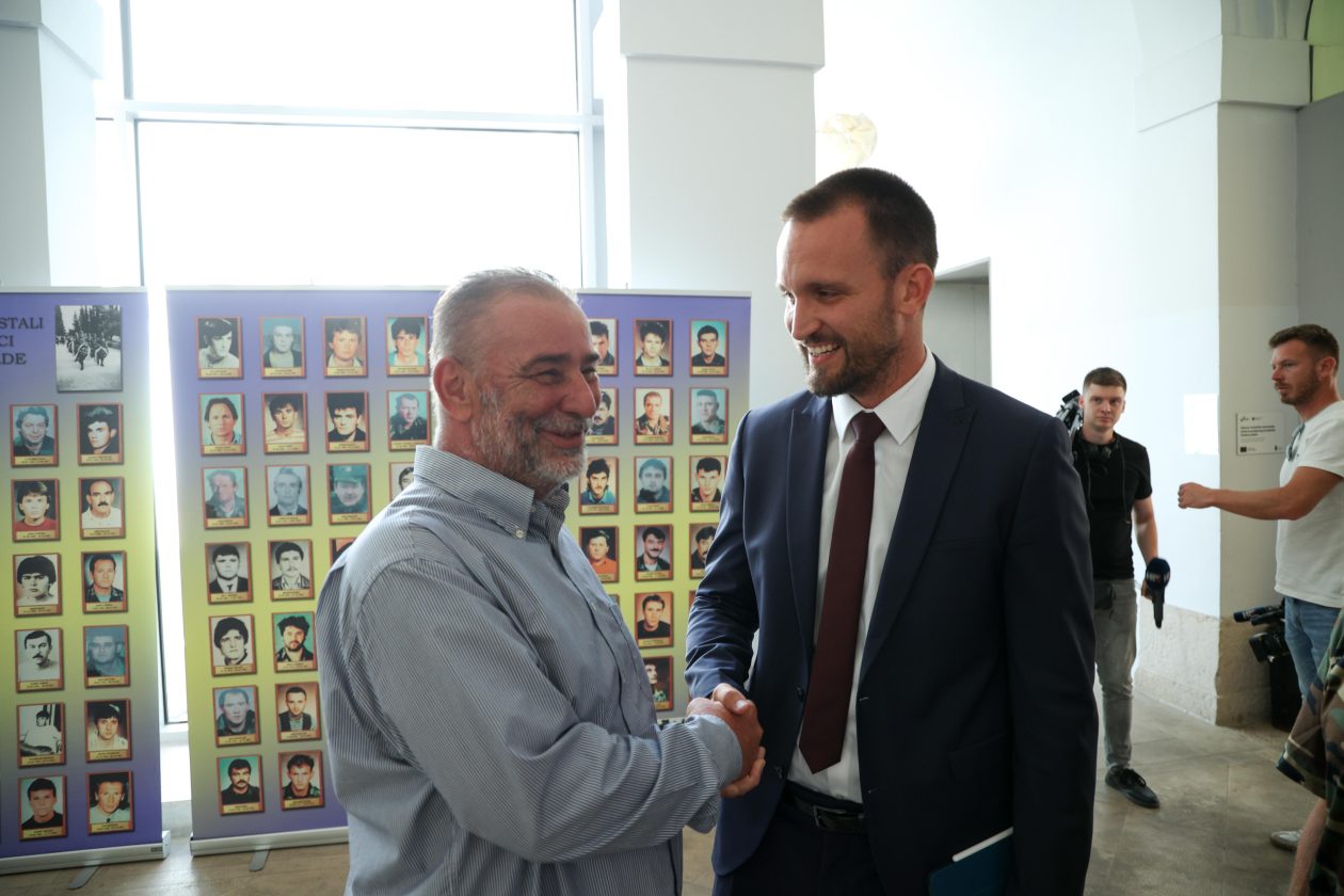 Otvorena izložba U SPOMEN NA OLUJU (7)