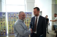 Otvorena izložba U SPOMEN NA OLUJU (7)