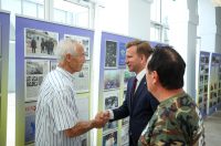 Otvorena izložba U SPOMEN NA OLUJU (8)