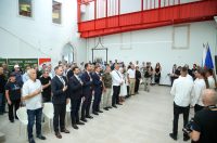 Otvorena izložba U SPOMEN NA OLUJU (9)