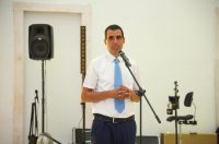 Otvorene izložbe o zadarskom sportu (5)