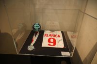 Otvorene izložbe o zadarskom sportu (7)