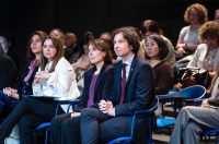 19. Festival tolerancije svečano započeo u Providurovoj palači u Zadru