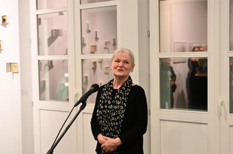 Otvorenje_izlozbe_Jadranka_Njegovan_Kontinuitet_i_promjena (29 of 52) Otvorenje_izlozbe_Jadranka_Njegovan_Kontinuitet_i_promjena (29 of 52)