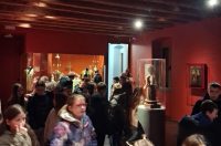 PAG MUZEJ SAM SV MARGARITE 10