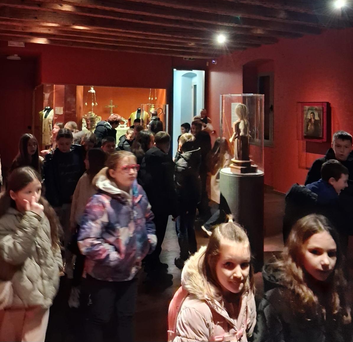 PAG MUZEJ SAM SV MARGARITE 10