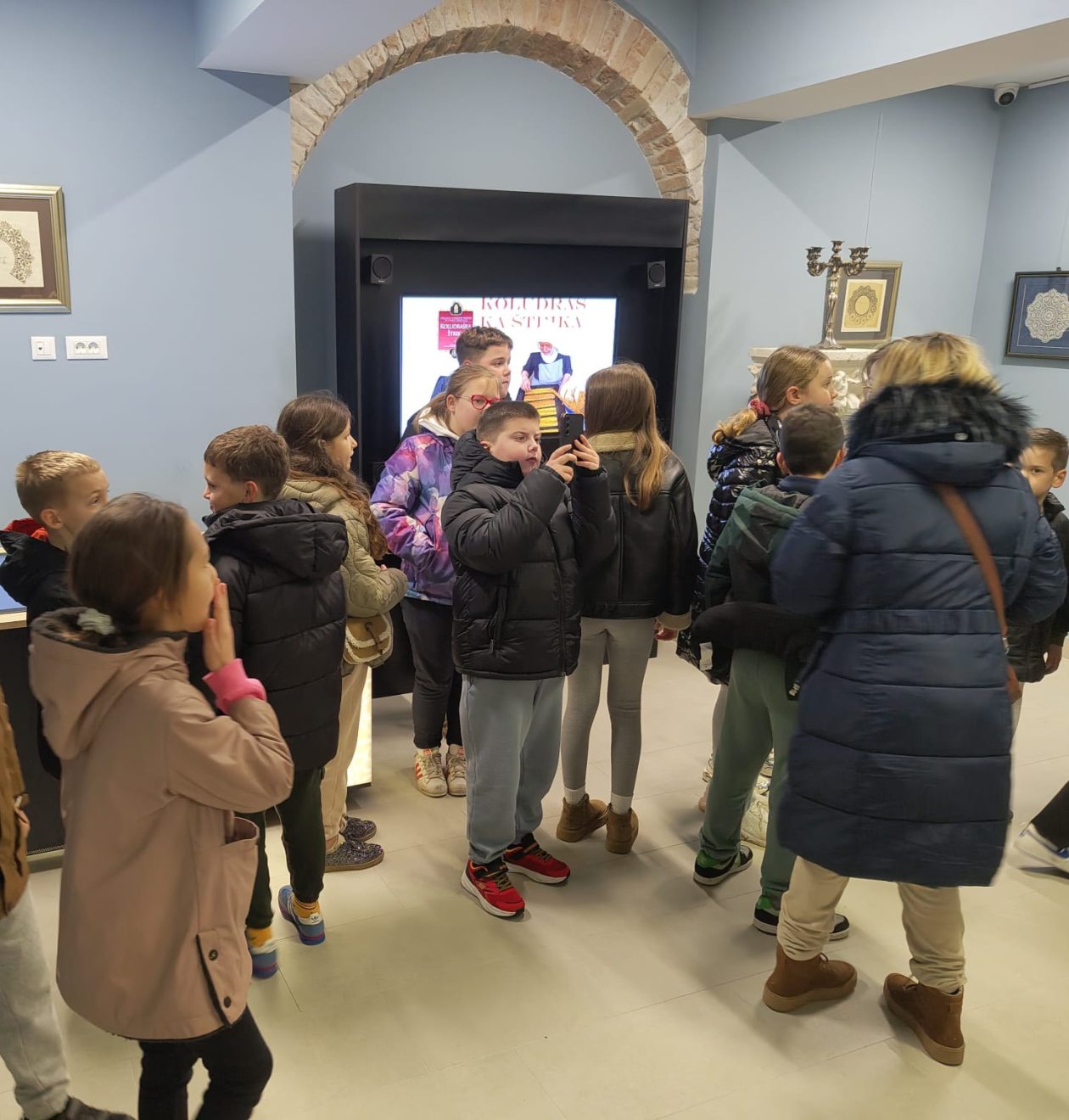 PAG MUZEJ SAM SV MARGARITE 2