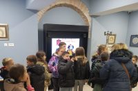 PAG MUZEJ SAM SV MARGARITE 2