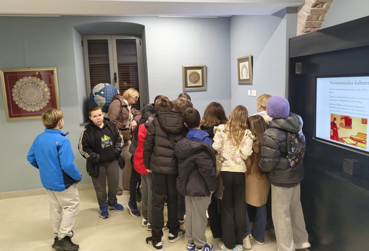 PAG MUZEJ SAM SV MARGARITE 3