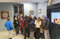 PAG MUZEJ SAM SV MARGARITE 3