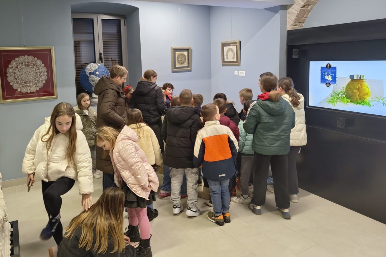 PAG MUZEJ SAM SV MARGARITE 5