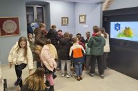 PAG MUZEJ SAM SV MARGARITE 5