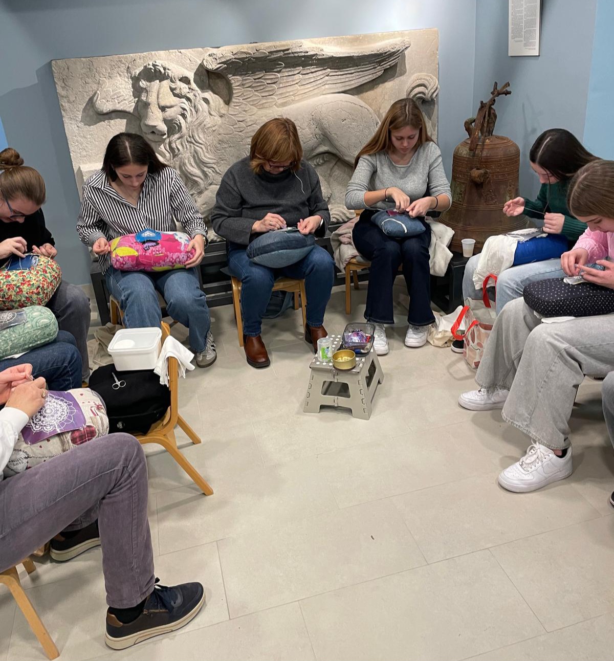 PAG MUZEJ SAM SV MARGARITE 6