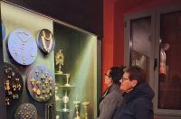 PAG MUZEJ SAM SV MARGARITE 7