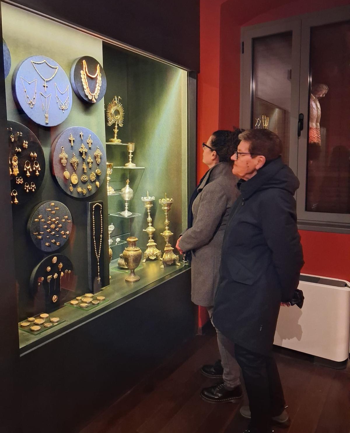 PAG MUZEJ SAM SV MARGARITE 7