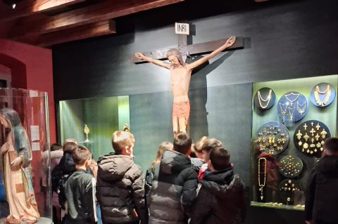 PAG MUZEJ SAM SV MARGARITE 8