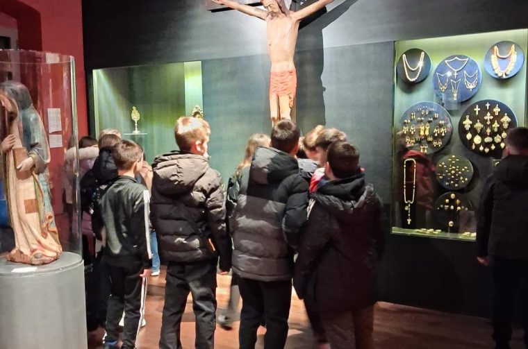 PAG MUZEJ SAM SV MARGARITE 8