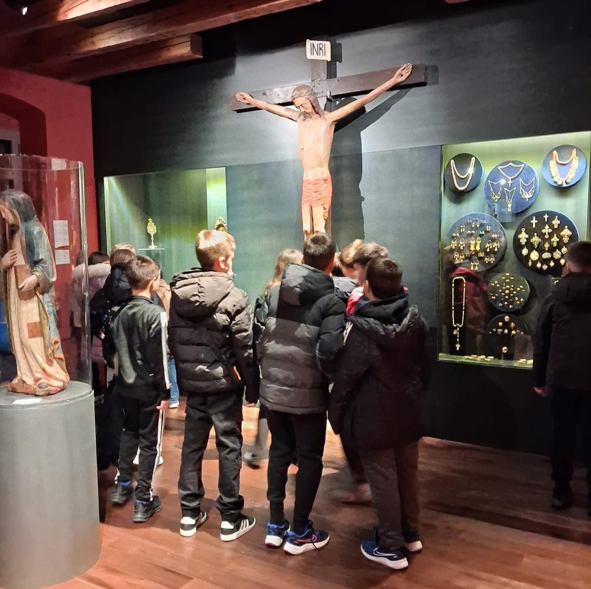 PAG MUZEJ SAM SV MARGARITE 8