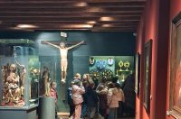 PAG MUZEJ SAM SV MARGARITE 9