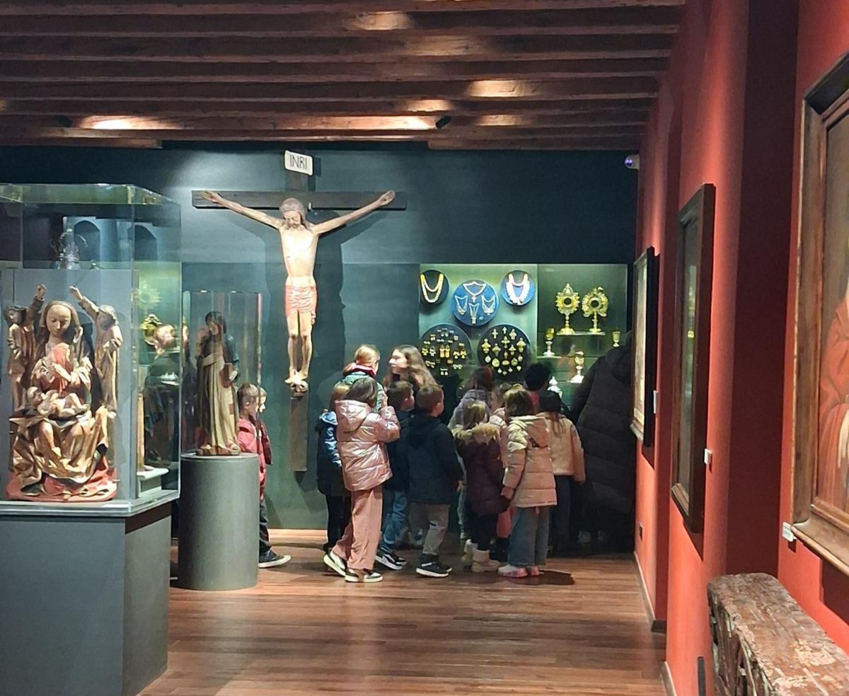 PAG MUZEJ SAM SV MARGARITE 9